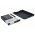 Helyettes�t� telefon Akkumul�tor HTC P6300 35H00077-00M 2600mAh 9.62Wh 3.7V