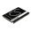 Helyettes�t� telefon Akkumul�tor O2 XDA Mantle 35H00077-00M 1300mAh 4.81Wh 3.7V