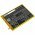 Helyettes�t� telefon Akkumul�tor TP-Link Neffos C9 / NBL-40A3730 3650mAh 13.87Wh