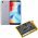Helyettes�t� telefon Akkumul�tor TP-Link Neffos C9A 2850mAh 10.97Wh 3.85V