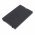 Helyettes�t� Akkumul�tor Telpo TPS900 325987P 2200mAh 16.28Wh