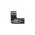 Helyettes�t� telefon Akkumul�tor TP-Link Neffos Y5s Dual SIM NBL-40A2400 2350mAh/8.93Wh Li-ion 3.8V
