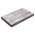 Helyettes�t� pda pocket pc Akkumul�tor TerreStar Genus SC-B1 1200mAh 4.44Wh 3.7V