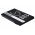 Helyettes�t� telefon Akkumul�tor Simvalley XP25 YHD0008323 3,7V 1200mAh Li-Ion
