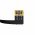 Helyettes�t� telefon Akkumul�tor UMIDIGI A1 Pro 3000mAh 11.55Wh Li-ion