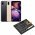 Helyettes�t� telefon Akkumul�tor UMIDIGI A3 1ICP/5/82/75 3100mAh 11.94Wh Li-Ion