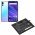Helyettes�t� telefon Akkumul�tor UMI UMIDIGI A5 Pro 1ICP/5/68/83 3600mAh 13.86Wh