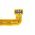 Helyettes�t� telefon Akkumul�tor UMI UMIDIGI A9 Pro 1ICP/5/65/80 3700mAh 14.25Wh