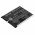 Helyettes�t� telefon Akkumul�tor UMI UMIDIGI A7s 1ICP/5/63/80 4050mAh 15.59Wh