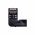 Helyettes�t� telefon Akkumul�tor UMI UMIDIGI One Pro 1ICP/5/64/58 3250mAh 12.51Wh