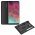 Helyettes�t� telefon Akkumul�tor UMI UMIDIGI S2 1ICP/5/64/58-2 5000mAh 19.25Wh