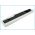 Helyettes�t� laptop Akkumul�tor Uniwill E10 E10-3S4400-S1S6 4400mAh 48.84Wh Li-Ion 11.1V