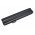 Helyettes�t� laptop Akkumul�tor Advent 7109B L50-3S4400-S1S5 4400mAh 47.52Wh 10.8V
