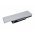 Helyettes�t� laptop Akkumul�tor Hyperdata N243 23-U74201-31 4400mAh 65.12Wh 14.8V
