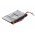 Helyettes�t� pda pocket pc Akkumul�tor Sony Clie PEG-UX40 UP553 850mAh/3.15Wh 3.7V