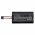 Helyettes�t� Akkumul�tor VeriFone CM5P BPK278-502 6800mAh 25.16Wh