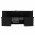 Helyettes�t� laptop Akkumul�tor Vizio CT15-A5 SQU-1108 6950mAh 51.43Wh 7.4V