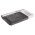 Helyettes�t� telefon Akkumul�tor ViewSonic Q3 Li47180bk 1800mAh 6,66Wh Li-Ion