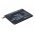 Helyettes�t� telefon Akkumul�tor Alcatel Vodafone Smart Prime 6 TLp025A1 2500mAh 3.8V 9.5Wh