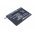 Helyettes�t� telefon Akkumul�tor Vodafone Smart ultra 6 1ICP4/63/70 3.8V 3000mAh 11.4Wh Li-Ion