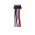 Helyettes�t� Akkumul�tor VeriFone e280 BPK087-700 1900mAh 7.32Wh