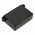 Helyettes�t� Akkumul�tor VeriFone IBS019NA 1000mAh 7.4Wh