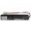 Helyettes�t� Akkumul�tor VeriFone TOPAZ 23149-01 1500mAh 21,6Wh