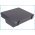 Helyettes�t� Akkumul�tor VeriFone VX610 23326-04 1800mAh 13.32Wh