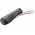 Helyettes�t� Akkumul�tor Aisino V71/IS803 3400mAh 12.58Wh