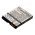 Helyettes�t� telefon Akkumul�tor Vodafone 411 750mAh 2,78Wh