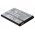 Helyettes�t� telefon Akkumul�tor Vodafone 716/HBU83S 800mAh 2.96Wh