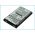 Helyettes�t� telefon Akkumul�tor LG VX6100 SBPL0075701 1000mAh 3.7Wh 3.7V