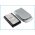 Helyettes�t� telefon Akkumul�tor LG VX5300 LGIP-A1700E 1700mAh 6.29Wh 3.7V