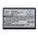 Helyettes�t� telefon Akkumul�tor Verizon UN150 Envoy LGIP-520NV 800mAh 2.96Wh Li-Ion 3.7V