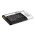 Helyettes�t� telefon Akkumul�tor X-Longer Verizon UN150 Envoy LGIP-520NV 1000mAh 3.7Wh Li-Ion 3.7V