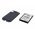 Helyettes�t� telefon Akkumul�tor Verizon XV-6800 35H00077-00M 2600mAh 9.62Wh