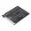 Helyettes�t� telefon Akkumul�tor Verizon HPP-GS1 H2019GS1 3000mAh 11.55Wh
