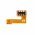 Helyettes�t� telefon Akkumul�tor Verizon Palm TLp007A1 700mAh 2.7Wh