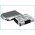 Helyettes�t� telefon Akkumul�tor ERA MDA Vario / WIZA16 2800mAh/10.36Wh 3.7V