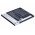 Helyettes�t� telefon Akkumul�tor Wiko Barry 2000mAh 7.4Wh