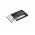 Helyettes�t� telefon Akkumul�tor Wiko DuElle / Duelle 900mAh 3.33Wh Li-ion