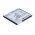 Helyettes�t� telefon Akkumul�tor Wiko Fizz 1500mAh 5.55Wh