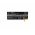 Helyettes�t� telefon Akkumul�tor Wiko Highway Star TLP15016 2300mAh 8.74Wh Li-Ion