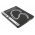 Helyettes�t� telefon Akkumul�tor Wiko Minimi Minini 750mAh 2.78Wh