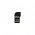 Helyettes�t� telefon Akkumul�tor Wiko Wim Lite TLP17G18 2900mAh 11.02Wh Li-Ion