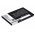 Helyettes�t� telefon Akkumul�tor Wiko KAR / Kar 1000mAh 3.7Wh