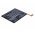Helyettes�t� telefon Akkumul�tor Wiko Getaway TLE14J14 2000mAh 7.6Wh Li-Ion