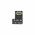 Helyettes�t� telefon Akkumul�tor Wiko View 4 FHPV476791P 4650mAh 17.9Wh