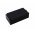 Helyettes�t� Akkumul�tor MobiWire MobiPrin 3 178081747 2600mAh 19.24Wh