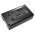 Helyettes�t� Akkumul�tor Worldline Yoximo 3034110103 1100mAh 8.14Wh